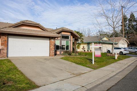 4245 Oslo Ct, Antelope, CA 95843 photo 3