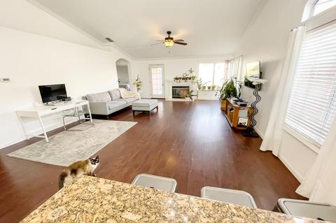4245 Oslo Ct, Antelope, CA 95843 photo 16