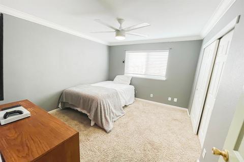 4245 Oslo Ct, Antelope, CA 95843 photo 23