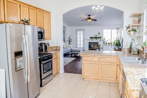 4245 Oslo Ct, Antelope, CA 95843 photo 6