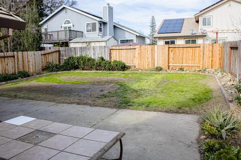 4245 Oslo Ct, Antelope, CA 95843 photo 30