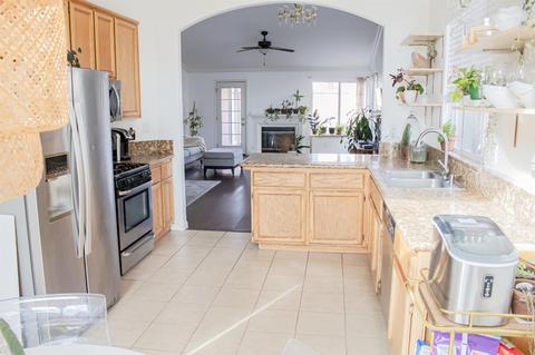 4245 Oslo Ct, Antelope, CA 95843 photo 4