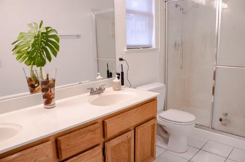 4245 Oslo Ct, Antelope, CA 95843 photo 22