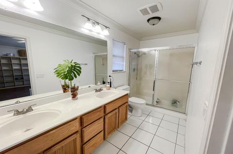 4245 Oslo Ct, Antelope, CA 95843 photo 21