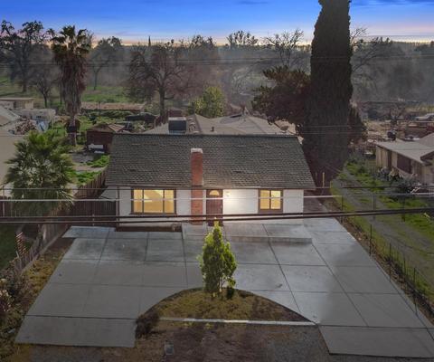 2108 Paradise Rd, Modesto, CA 95358 photo 1
