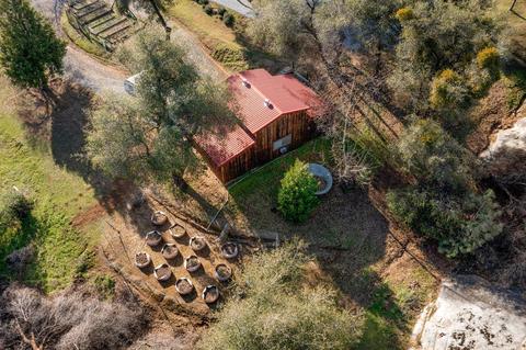 3760 Freedom Rd, Placerville, CA 95667 photo 60