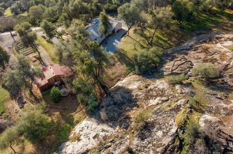 3760 Freedom Rd, Placerville, CA 95667 photo 59