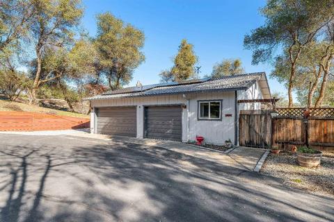 3760 Freedom Rd, Placerville, CA 95667 photo 3