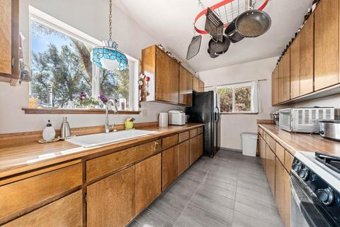 3760 Freedom Rd, Placerville, CA 95667 photo 30