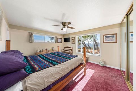 3760 Freedom Rd, Placerville, CA 95667 photo 26