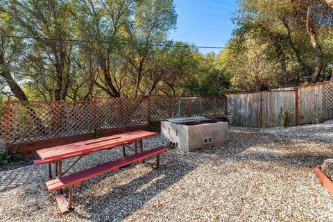 3760 Freedom Rd, Placerville, CA 95667 photo 40