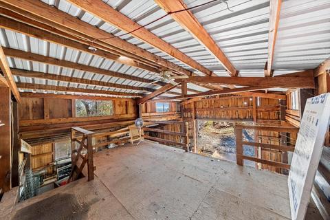 3760 Freedom Rd, Placerville, CA 95667 photo 33