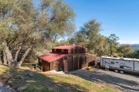 3760 Freedom Rd, Placerville, CA 95667 photo 37