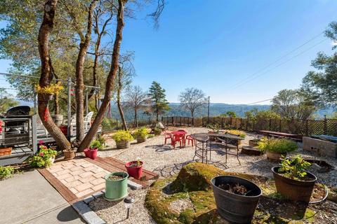 3760 Freedom Rd, Placerville, CA 95667 photo 41