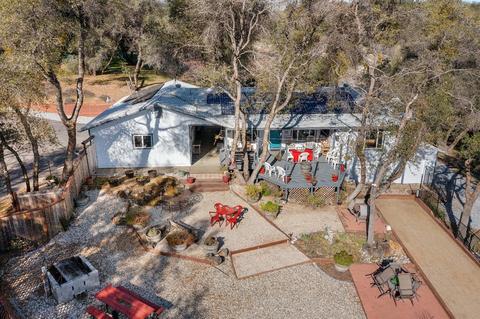 3760 Freedom Rd, Placerville, CA 95667 photo 49