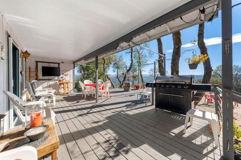3760 Freedom Rd, Placerville, CA 95667 photo 43