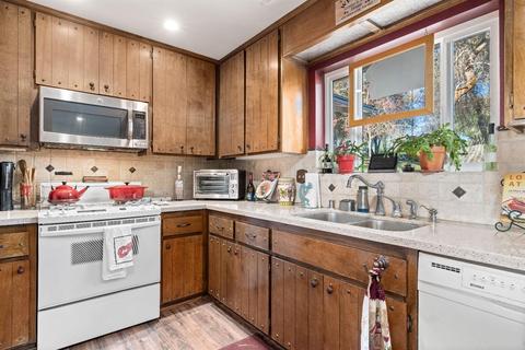 3760 Freedom Rd, Placerville, CA 95667 photo 19