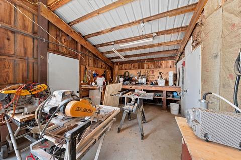 3760 Freedom Rd, Placerville, CA 95667 photo 34
