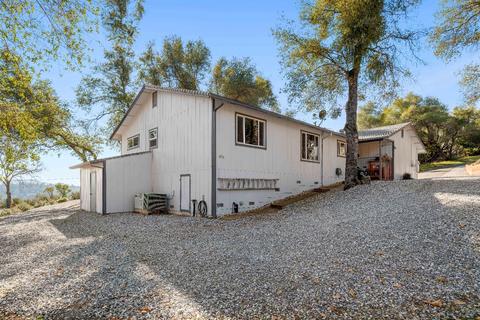 3760 Freedom Rd, Placerville, CA 95667 photo 45