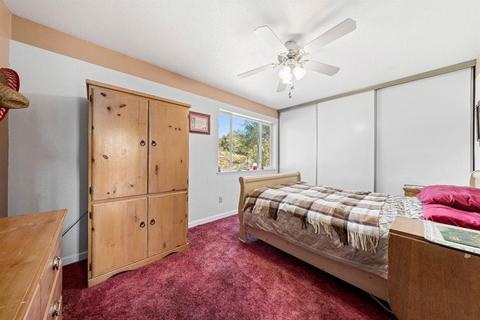 3760 Freedom Rd, Placerville, CA 95667 photo 21