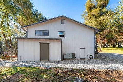 3760 Freedom Rd, Placerville, CA 95667 photo 46