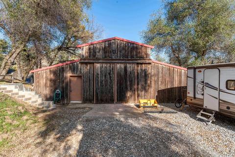 3760 Freedom Rd, Placerville, CA 95667 photo 36
