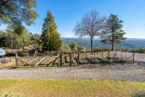 3760 Freedom Rd, Placerville, CA 95667 photo 38