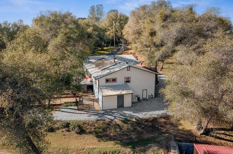 3760 Freedom Rd, Placerville, CA 95667 photo 51