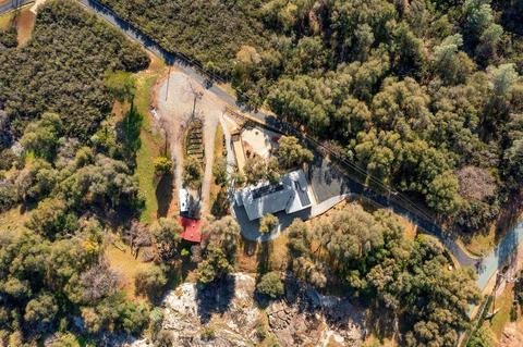 3760 Freedom Rd, Placerville, CA 95667 photo 61