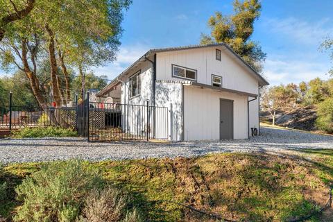 3760 Freedom Rd, Placerville, CA 95667 photo 47