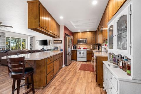 3760 Freedom Rd, Placerville, CA 95667 photo 18