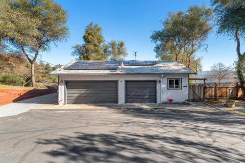 3760 Freedom Rd, Placerville, CA 95667 photo 2