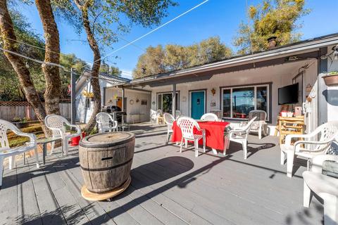 3760 Freedom Rd, Placerville, CA 95667 photo 44