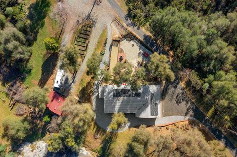 3760 Freedom Rd, Placerville, CA 95667 photo 55
