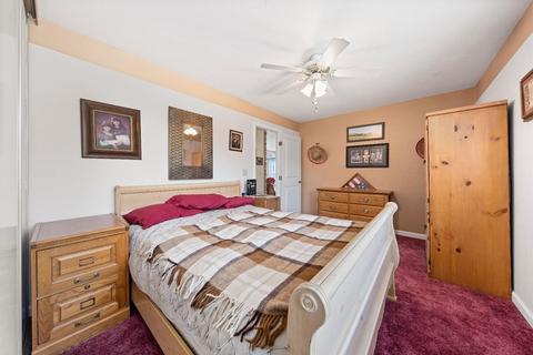 3760 Freedom Rd, Placerville, CA 95667 photo 22