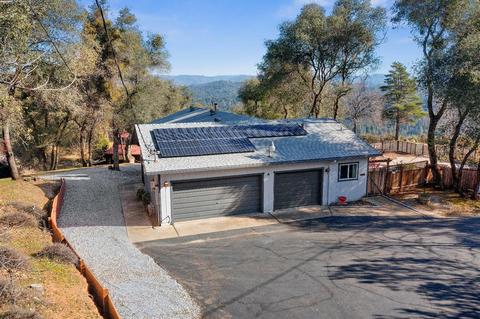3760 Freedom Rd, Placerville, CA 95667 photo 1