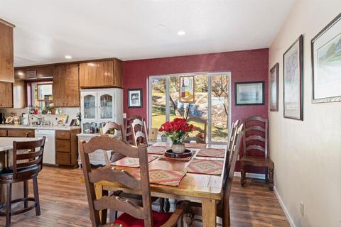 3760 Freedom Rd, Placerville, CA 95667 photo 16