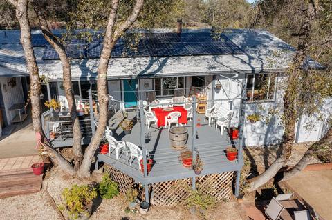 3760 Freedom Rd, Placerville, CA 95667 photo 50