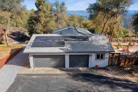 3760 Freedom Rd, Placerville, CA 95667 photo 53