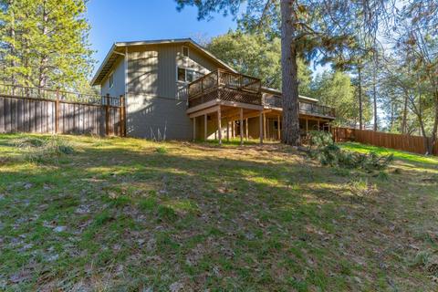 11241 Clinton Bar, Pine Grove, CA 95665 photo 20