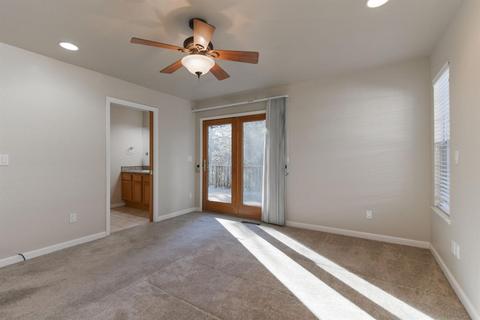 11241 Clinton Bar, Pine Grove, CA 95665 photo 54
