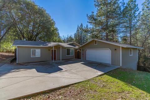 11241 Clinton Bar, Pine Grove, CA 95665 photo 1