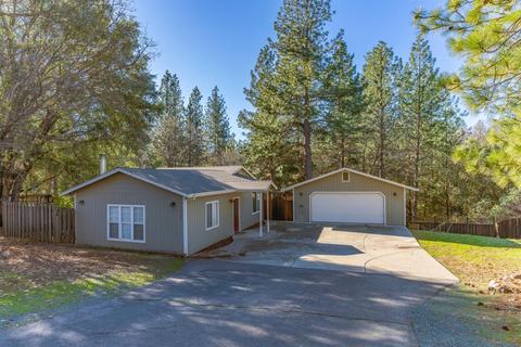 11241 Clinton Bar, Pine Grove, CA 95665 photo 62