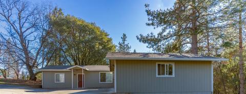 11241 Clinton Bar, Pine Grove, CA 95665 photo 6