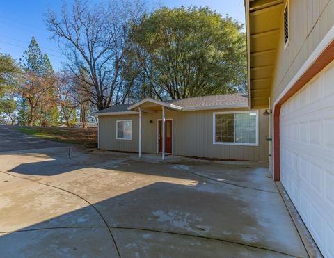 11241 Clinton Bar, Pine Grove, CA 95665 photo 3
