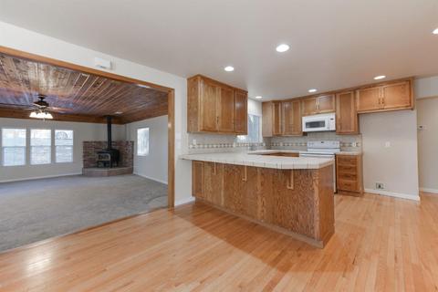 11241 Clinton Bar, Pine Grove, CA 95665 photo 41