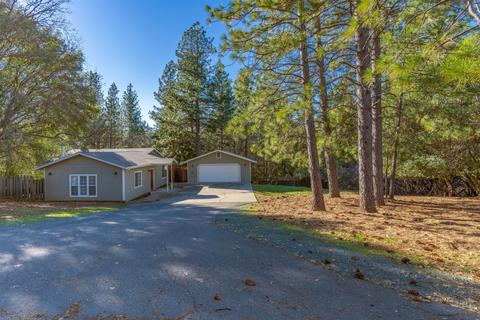 11241 Clinton Bar, Pine Grove, CA 95665 photo 61