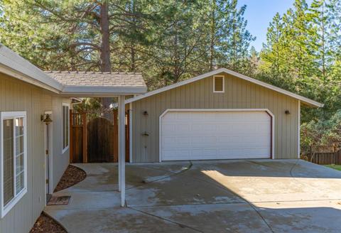11241 Clinton Bar, Pine Grove, CA 95665 photo 5