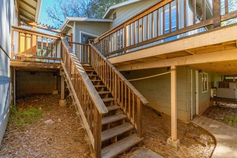 11241 Clinton Bar, Pine Grove, CA 95665 photo 18