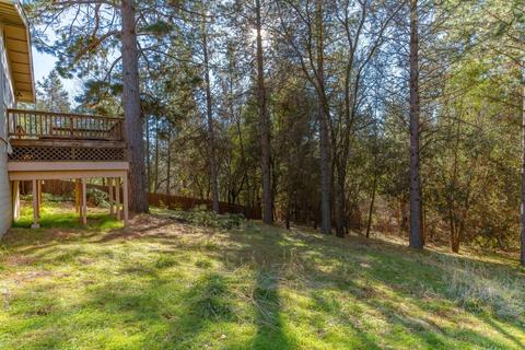 11241 Clinton Bar, Pine Grove, CA 95665 photo 22